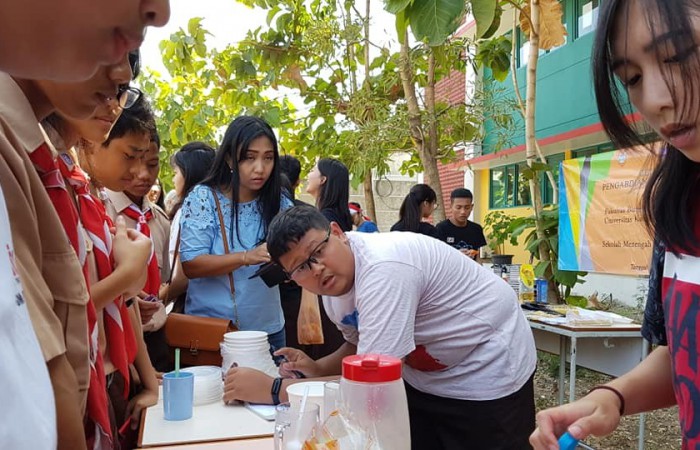 68754978_678604845947955_1217754302227939328_n