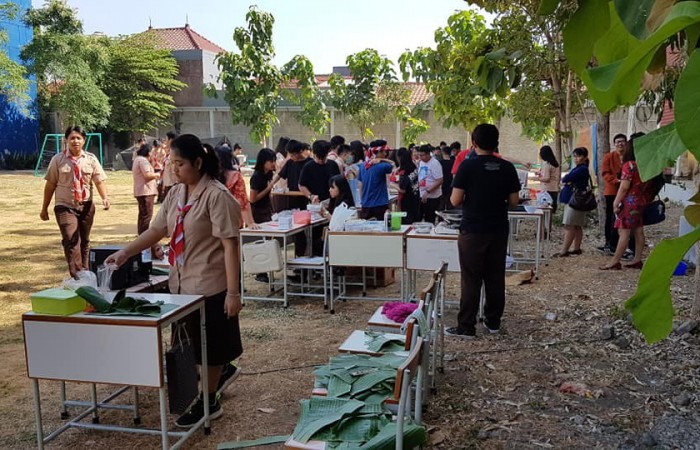 68755275_678604985947941_1948744198270222336_n