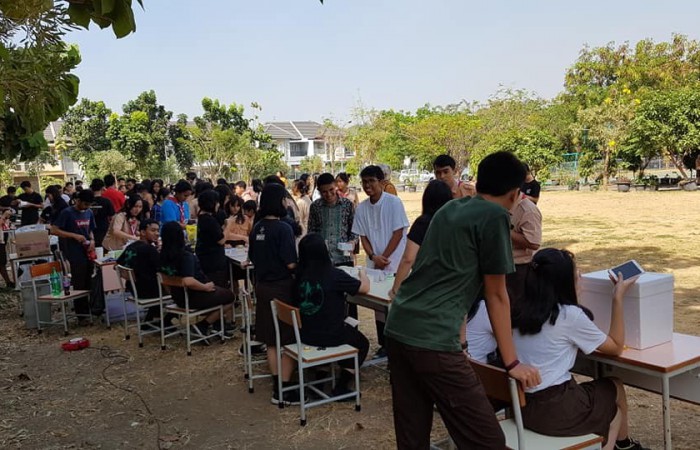 68809198_678604925947947_2335807488504365056_n