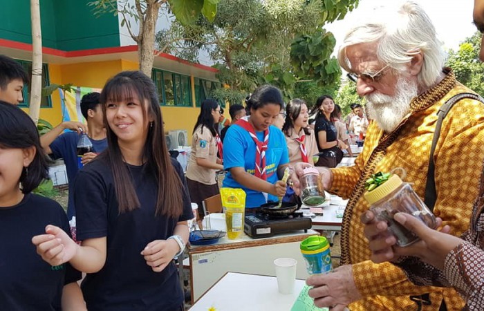 68886302_678604472614659_5524100590092681216_n