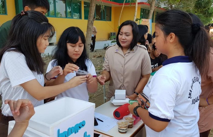 68994694_678604639281309_6006888363368382464_n