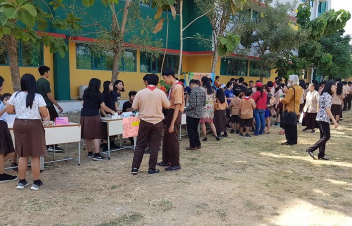 69014343_678605029281270_2942712274671894528_n