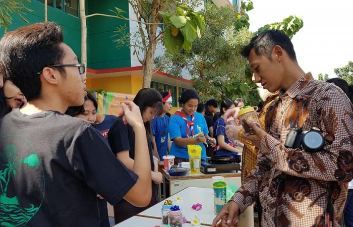 69256167_678604352614671_3676889813836890112_n