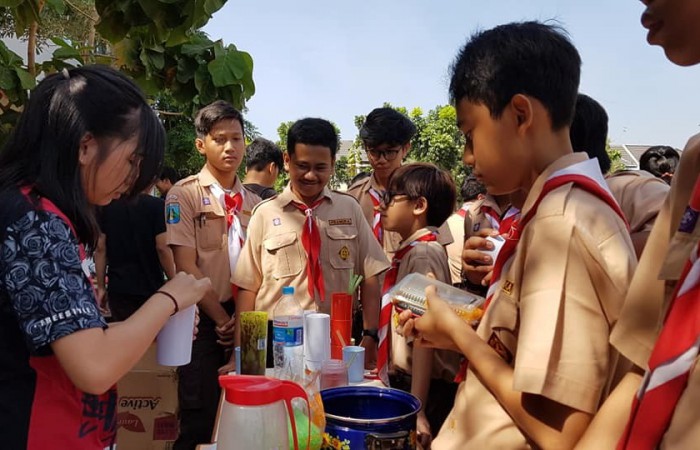 69259779_678604229281350_7592035817363603456_n