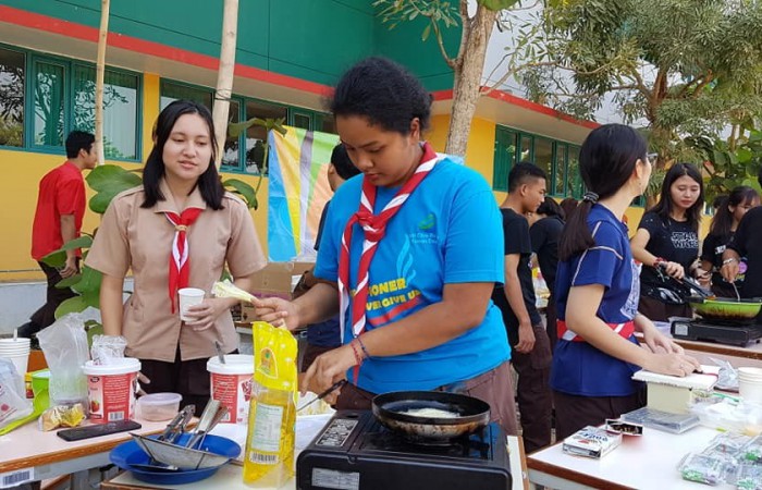 69264921_678605062614600_6545533650912411648_n