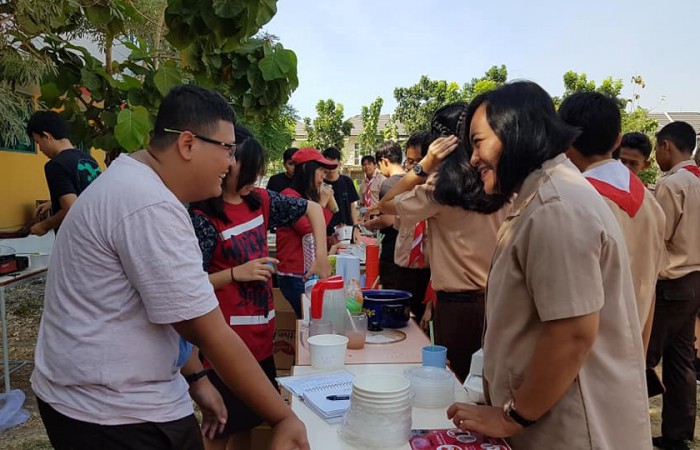 69294421_678604742614632_6055218719817203712_n