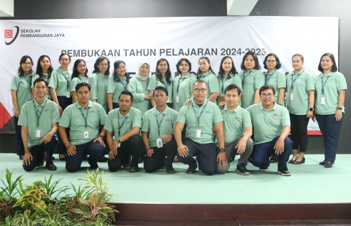 spj sidoarjo