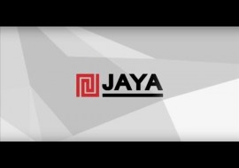 PROFIL - PEMBANGUNAN JAYA GRUP