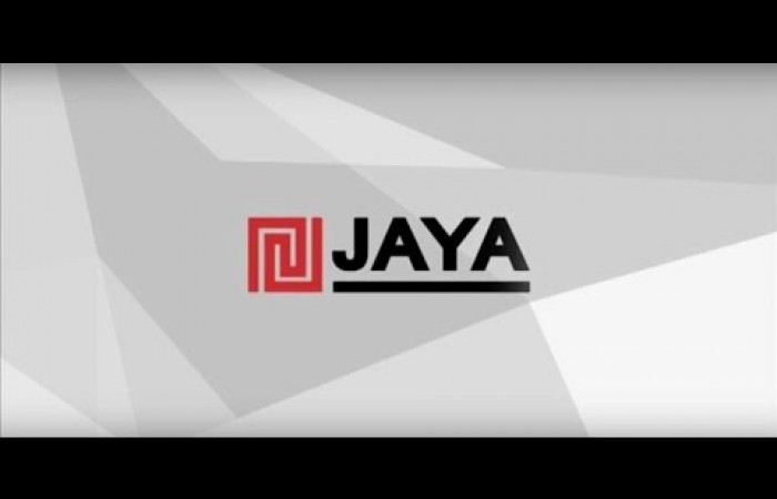 PROFIL - PEMBANGUNAN JAYA GRUP