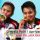 Prestasi Greysia Polii dan Apriyani Rahayu di Olimpiade Tokyo 2020