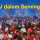 SPJ Dalam Seminggu Ke 2, Sept 2025