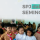 SPJ Dalam Seminggu ke 4, Mei 2025