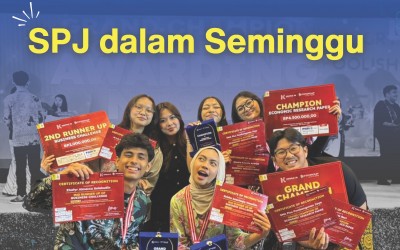 SPJ Dalam Seminggu ke 1,FEB 2026