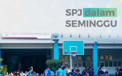 SPJ DALAM SEMINGGU DES 2024 KE 3