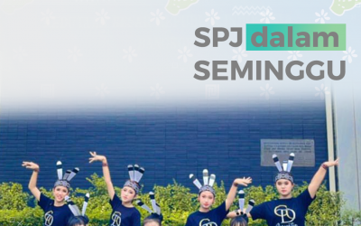 SPJ DALAM SEMINGGU NOV 2024 KE 1