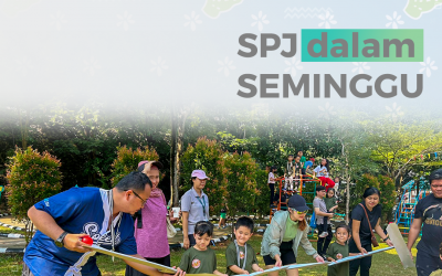 SPJ DALAM SEMINGGU NOV 2024 KE 2