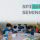 SPJ Dalam Seminggu, Sep 2024 ke 4