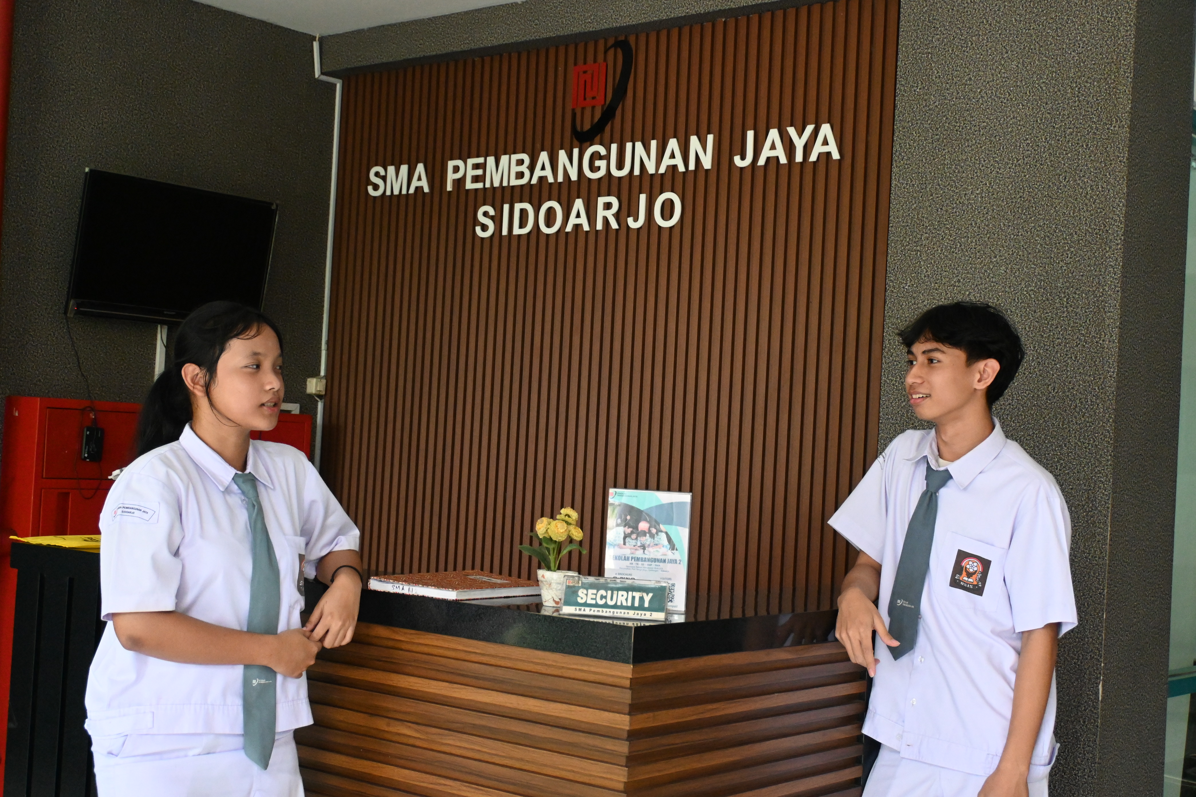 About Image