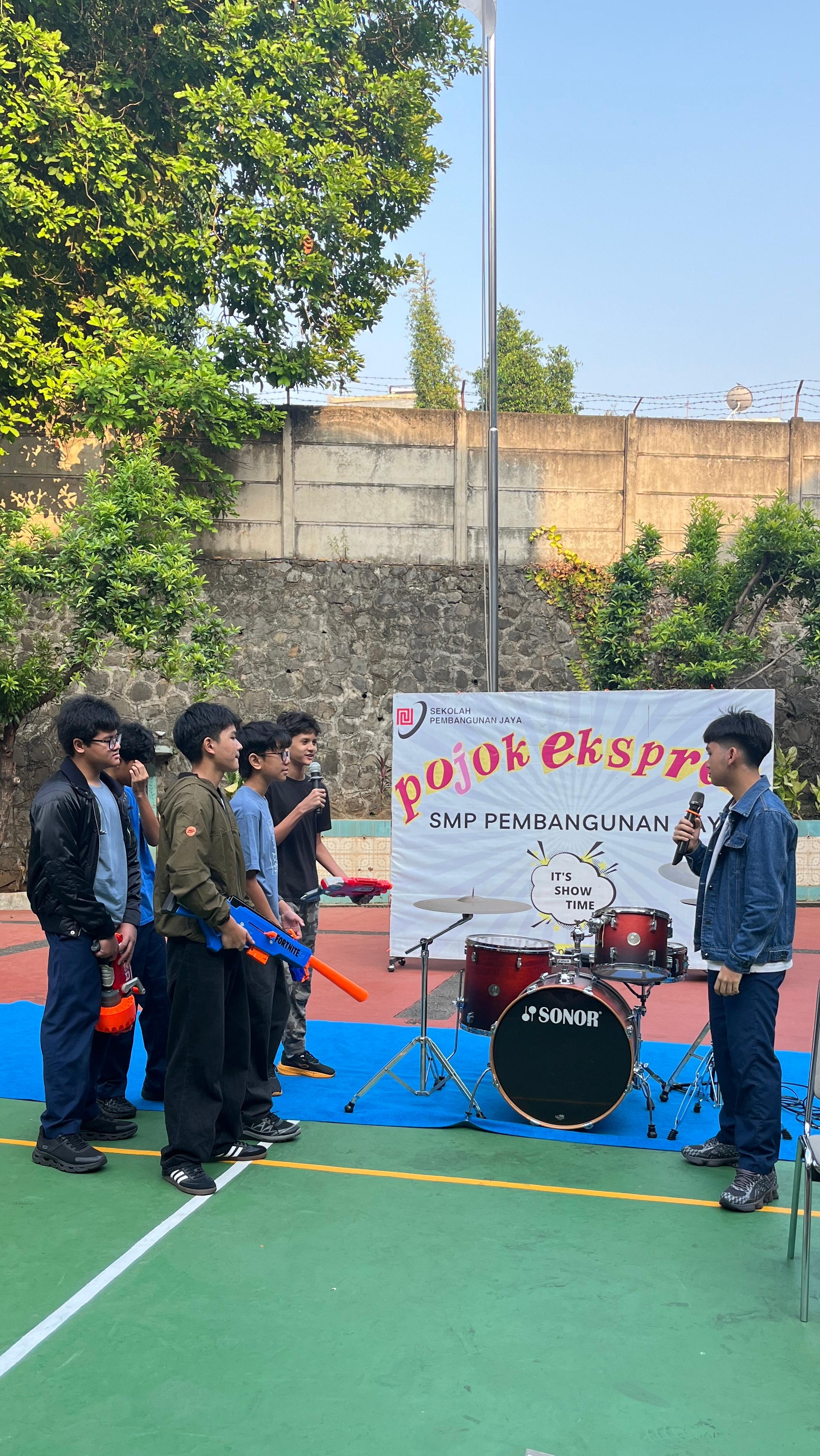 Event Image