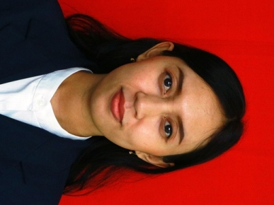 Teacher