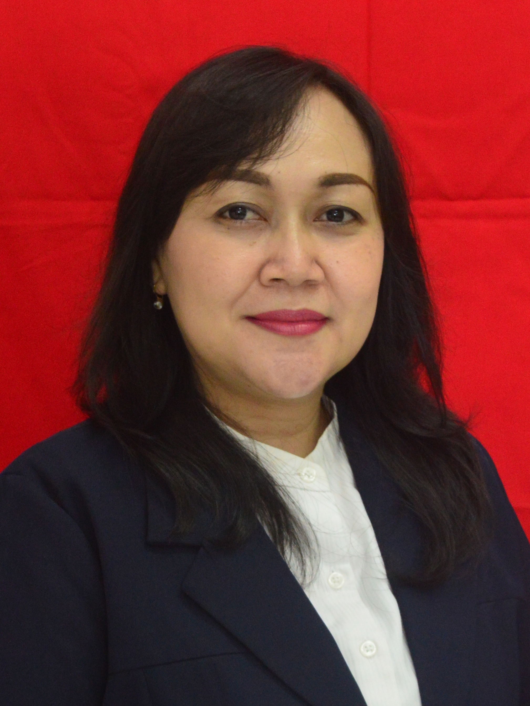 Teacher