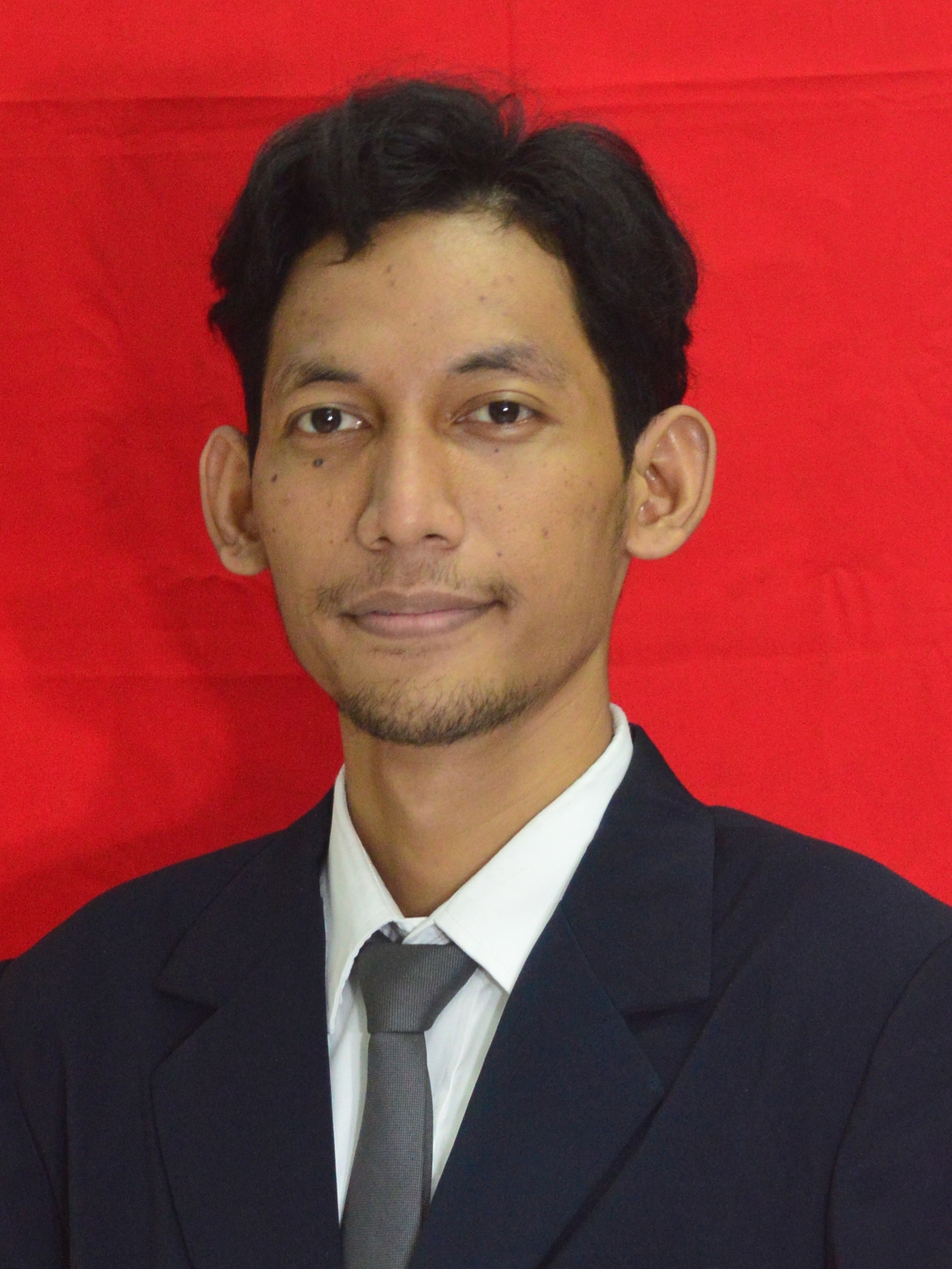 Teacher