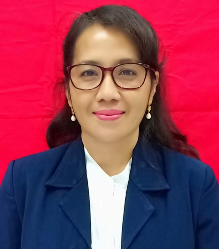 Teacher