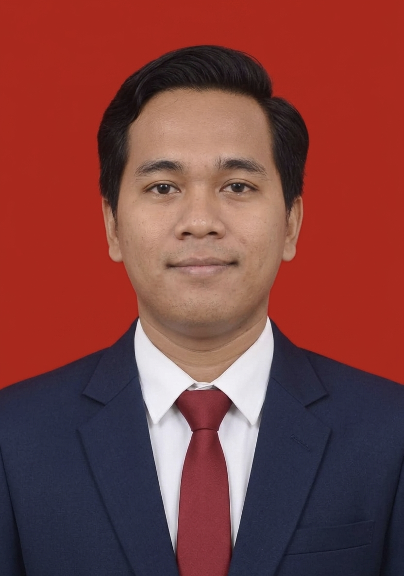 Teacher