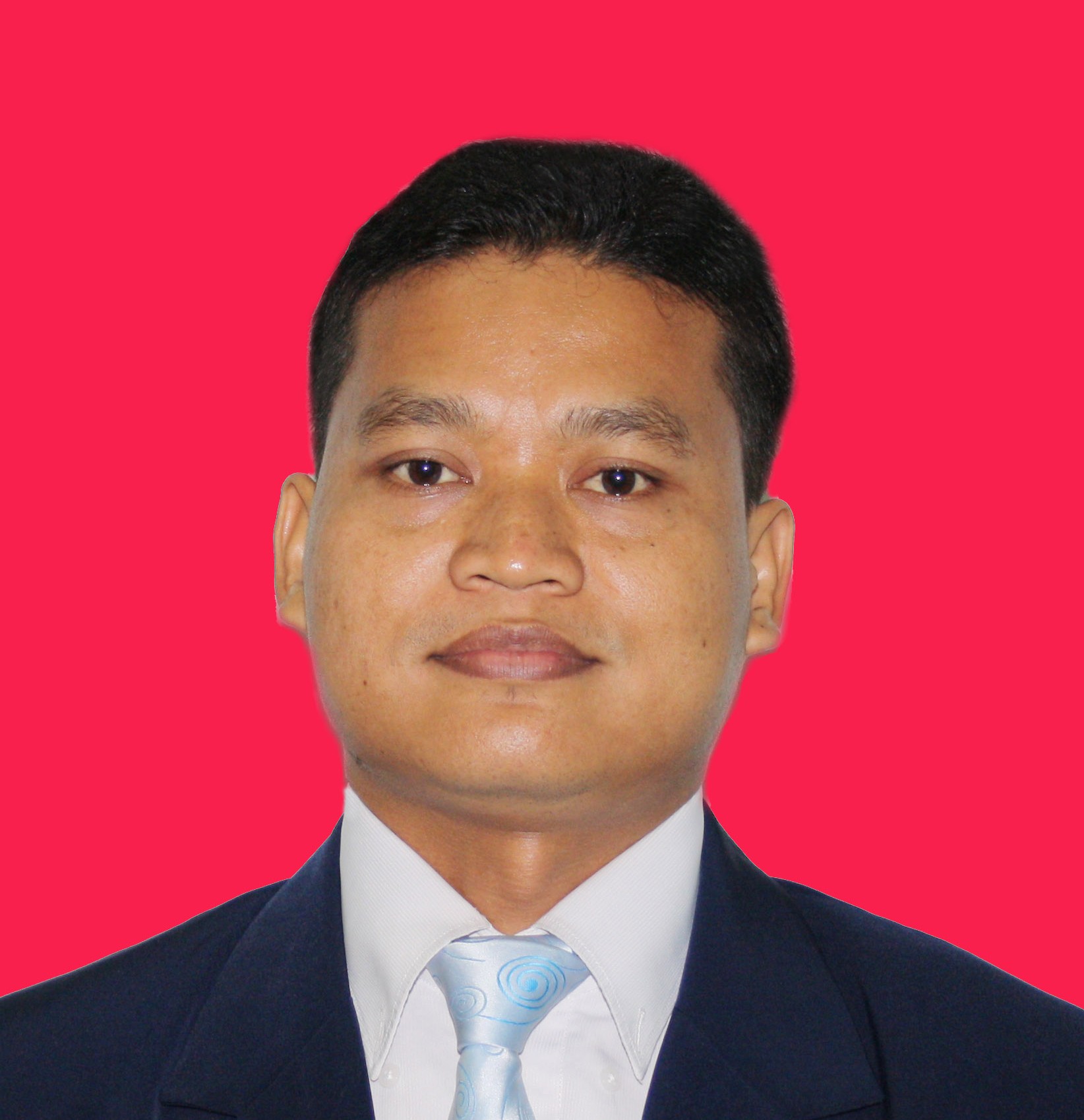 Teacher