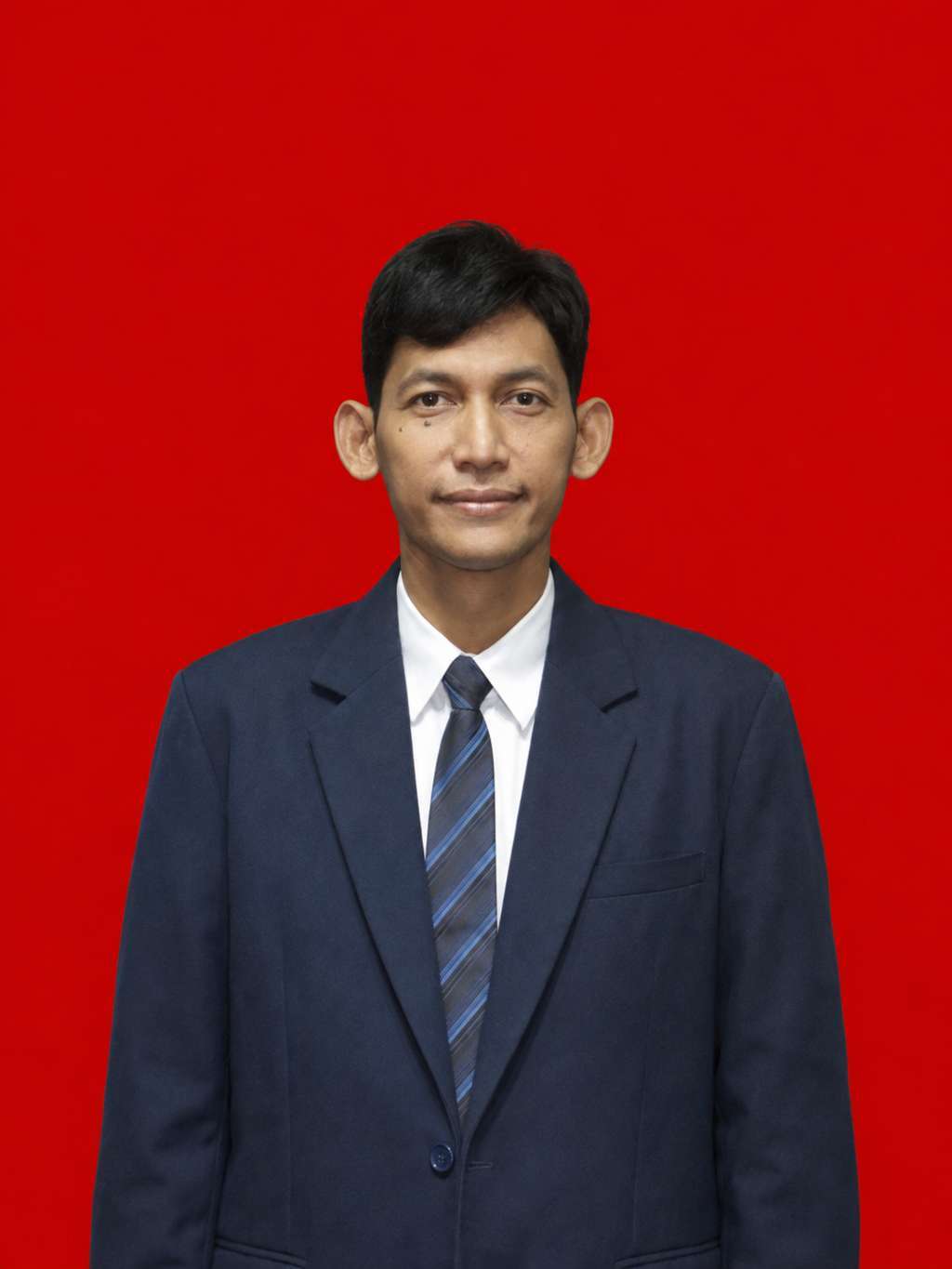 Teacher
