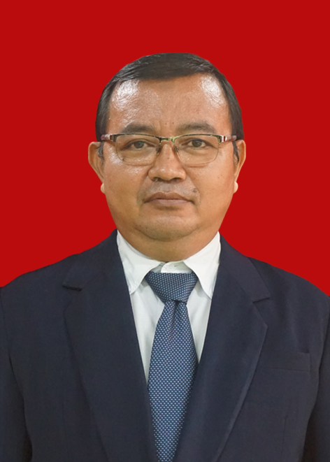 Teacher