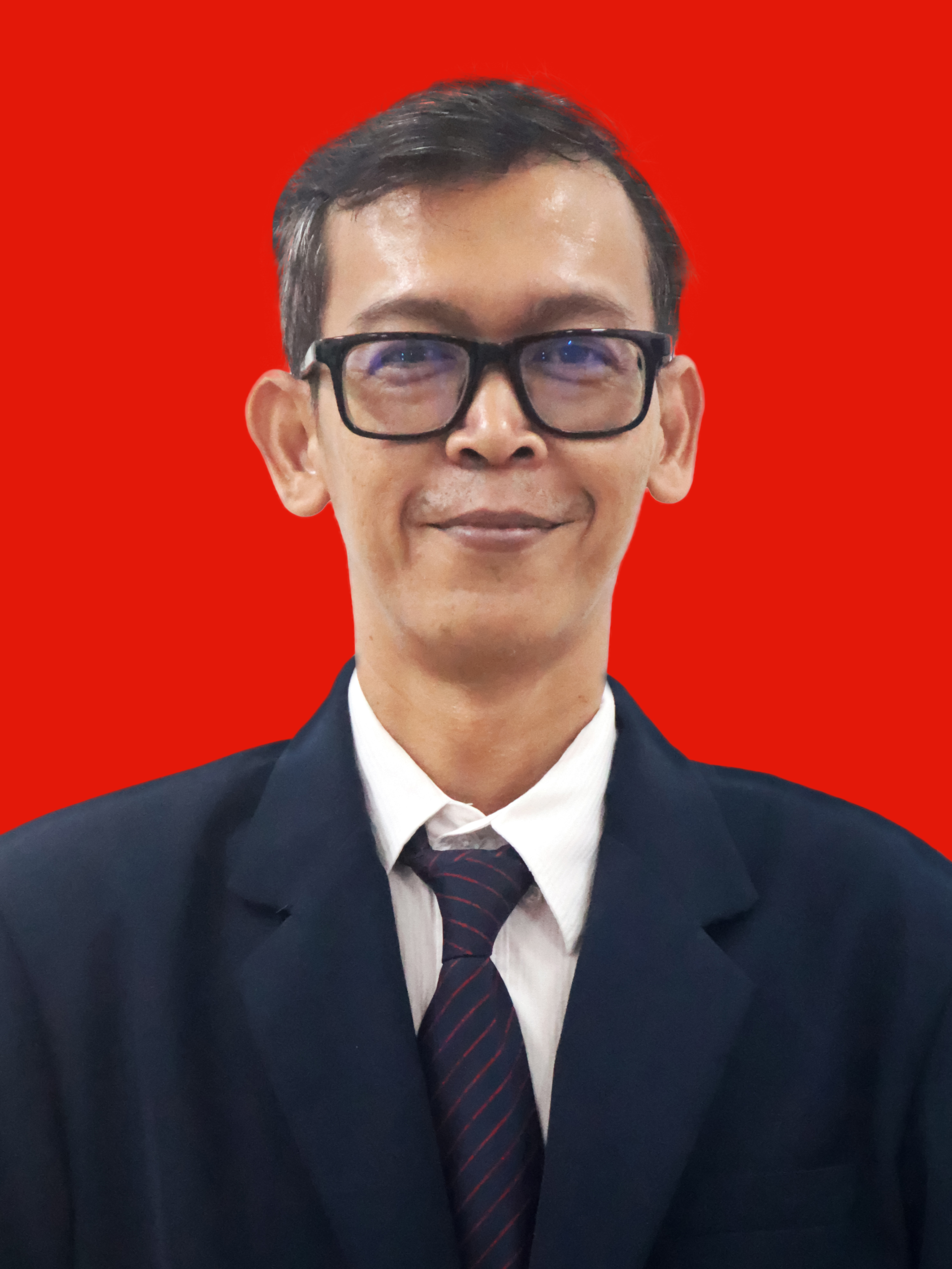 Teacher