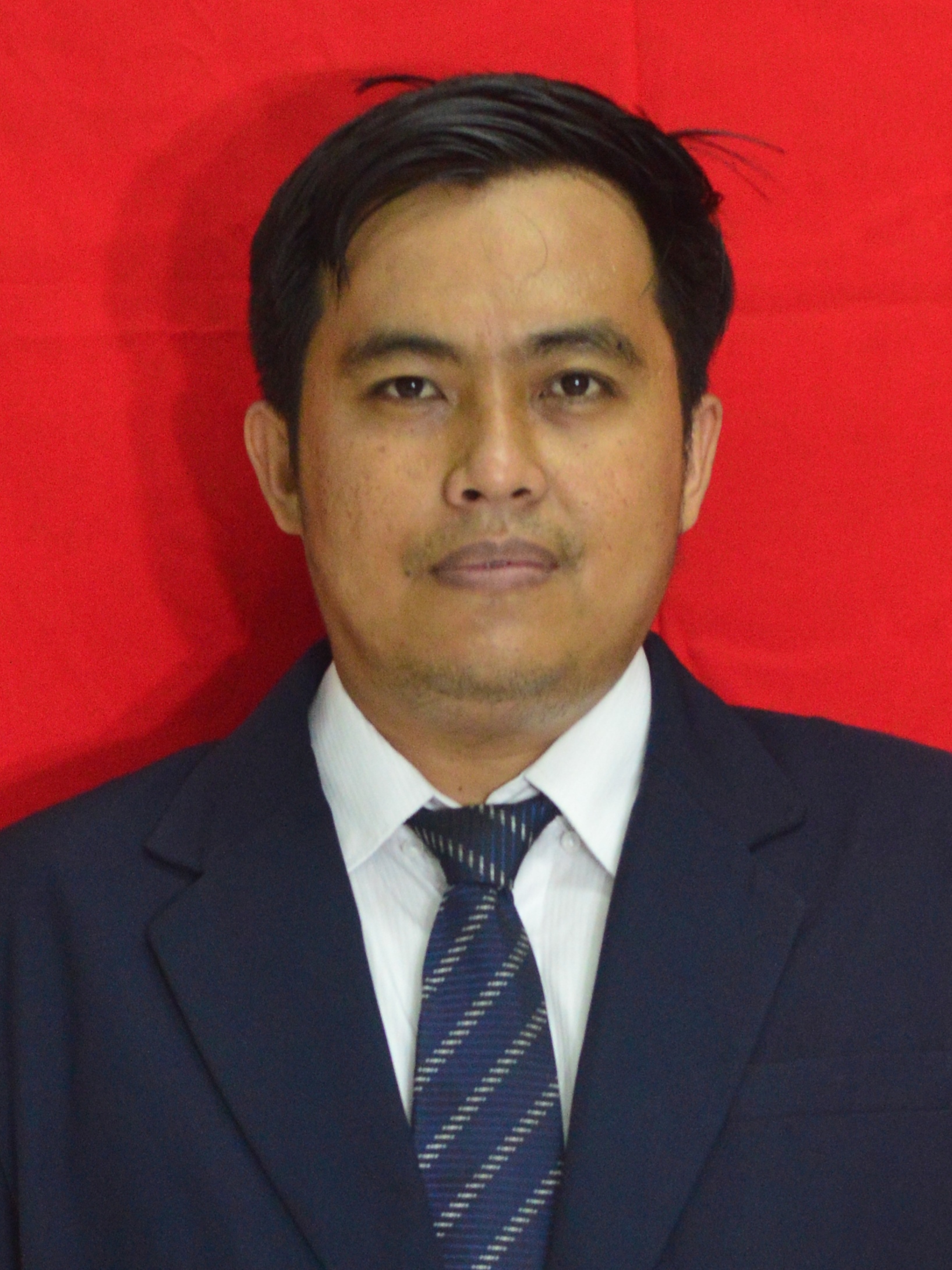 Teacher