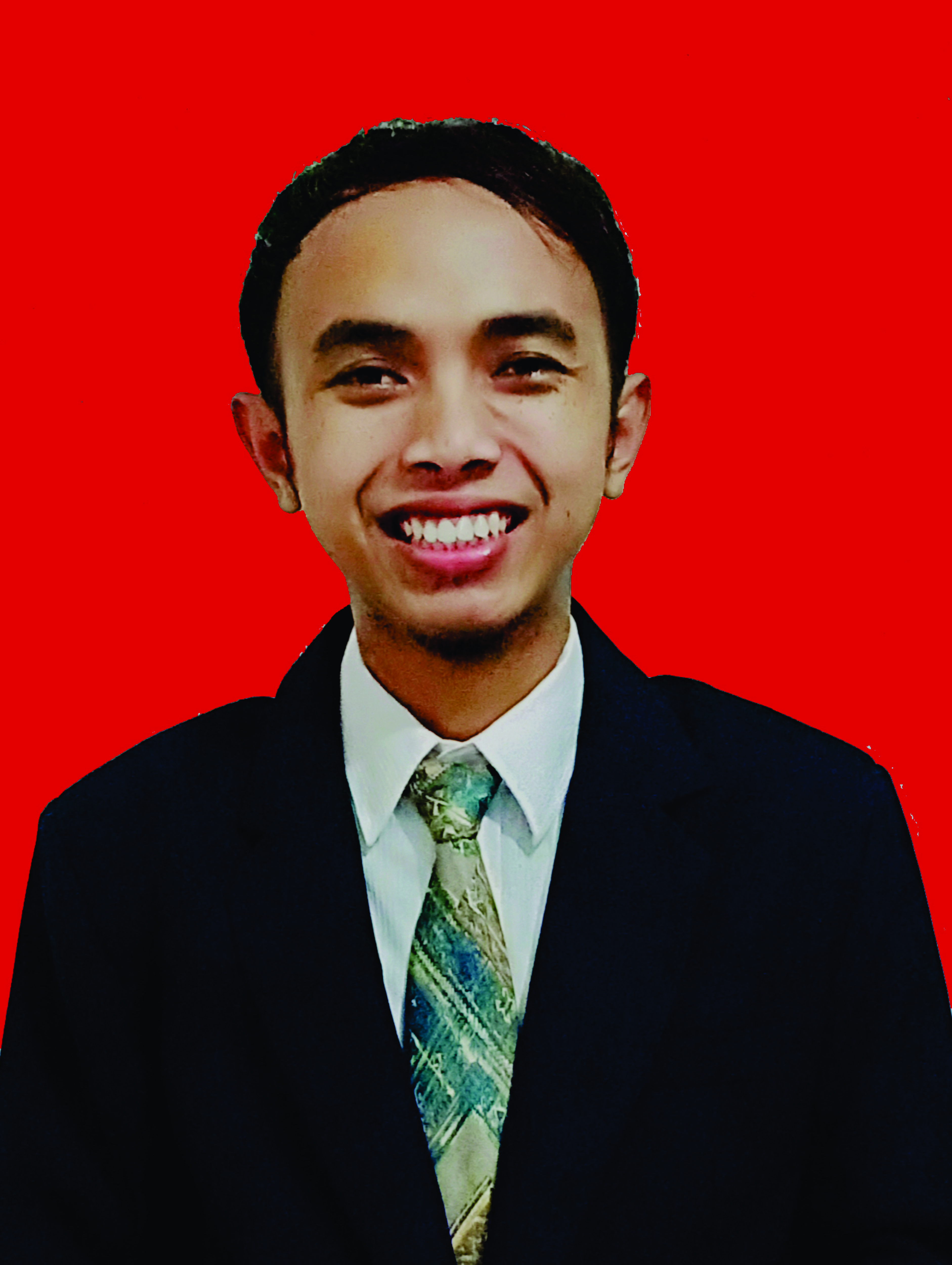 Teacher